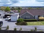 Thumbnail to rent in Manor Close, St. Austell