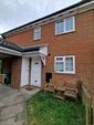 Thumbnail to rent in Stratford Drive, Aylesbury