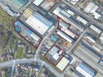 Thumbnail for sale in Units 1, 3 &amp; 7, 11 &amp; 12, Wallows Road, The Wallows Industrial Estate, Dudley