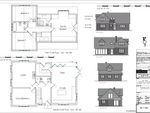 Thumbnail for sale in Chapmans Town Road, Rushlake Green, Heathfield, East Sussex