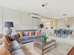 Thumbnail to rent in Boydell Court, St. Johns Wood Park London