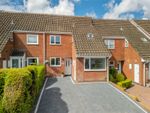 Thumbnail for sale in 3 Insetton Close, Winyates West, Redditch