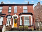 Thumbnail to rent in Algernon Street, Eccles, Manchester