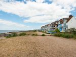 Thumbnail to rent in Wave Crest, Whitstable