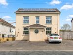 Thumbnail to rent in Garrod Avenue, Dunvant, Swansea