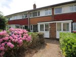 Thumbnail to rent in Bramshaw Road, Canterbury