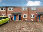 Thumbnail to rent in Llys Y Groes, Wrexham