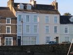 Thumbnail to rent in Athol Street, Port St. Mary, Isle Of Man