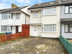 Thumbnail for sale in Rayners Lane, Harrow