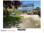 Thumbnail to rent in Upton Road, Chichester