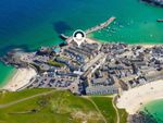 Thumbnail to rent in St Eia, St. Ives