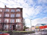 Thumbnail for sale in Tollcross Road, Glasgow