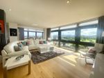 Thumbnail to rent in Ravelston House Park, Ravelston, Edinburgh