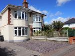 Thumbnail for sale in Clingan Road, Bournemouth