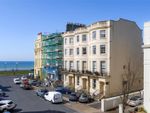 Thumbnail to rent in Lansdowne Place, Hove, East Sussex