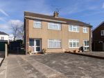 Thumbnail for sale in Alicia Avenue, Margate