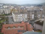 Thumbnail to rent in Paragon, Ilfracombe