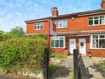 Thumbnail for sale in Newark Road, South Reddish, Stockport, Greater Manchester