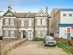 Thumbnail for sale in Hayes Road, Clacton-On-Sea