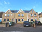 Thumbnail to rent in Southsea Road, Kingston Upon Thames