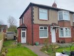 Thumbnail to rent in Woodgate Lane, Gateshead