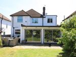 Thumbnail to rent in Boxley Road, Penenden Heath, Maidstone