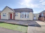 Thumbnail for sale in Whernside Avenue, Canvey Island