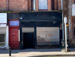 Thumbnail to rent in Titchfield Street, Kilmarnock