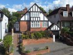 Thumbnail to rent in Summerfield Road, Loughton