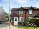 Thumbnail for sale in Sherwell Close, Wavertree, Liverpool