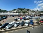 Thumbnail to rent in The Old Vera Building, Looe