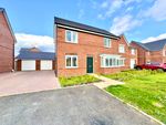 Thumbnail for sale in Furrow Close, Stockton-On-Tees