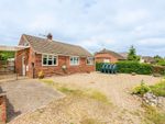Thumbnail for sale in Heath Road, Hickling, Norwich