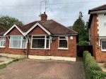 Thumbnail for sale in Malcolm Drive, Duston, Northampton