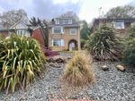 Thumbnail for sale in Usk Road, Pontypool