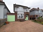 Thumbnail to rent in Barrack Lane, Harwich, Essex