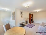 Thumbnail for sale in Hanna Court, Wilmslow Road, Handforth, Wilmslow