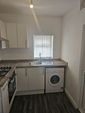 Thumbnail to rent in Claremont Road, Rusholme, Manchester