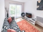 Thumbnail to rent in Neptune Apartments, Copper Quarter, Pentrechwyth, Swansea