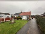 Thumbnail for sale in Lynton Close, Scunthorpe