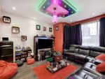 Thumbnail for sale in Whitehorse Road, South Norwood, London