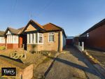 Thumbnail for sale in Warbreck Drive, Bispham, Blackpool