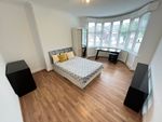Thumbnail to rent in Southfields, London