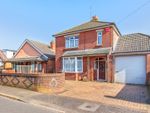 Thumbnail for sale in The Drive, Southbourne, Emsworth