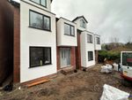 Thumbnail for sale in Grosvenor Road, Swinton