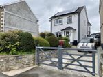 Thumbnail for sale in Penybanc Road, Ammanford
