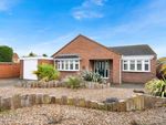 Thumbnail for sale in Normanton Close, Edwinstowe, Mansfield