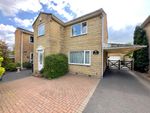 Thumbnail to rent in Henley Avenue, Dewsbury, Wakefield, West Yorkshire