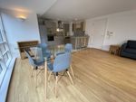 Thumbnail to rent in W3, Whitworth Street West