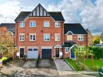 Thumbnail to rent in Iberis Gardens, St. Helens